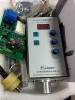 Контроллер высоты SF-HC30 AO - st-e.info - Вологда