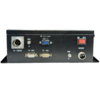 Контроллер высоты PTHC-200DC-PT - st-e.info - Вологда