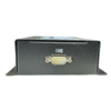 Контроллер высоты PTHC-200DC-PT - st-e.info - Вологда