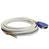 Контроллер высоты PTHC-200DC-PT - st-e.info - Вологда