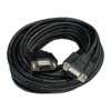 Контроллер высоты PTHC-200DC-PT - st-e.info - Вологда