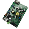 Контроллер высоты PTHC-200DC-PT - st-e.info - Вологда
