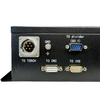 Контроллер высоты PTHC-200DC-PT - st-e.info - Вологда