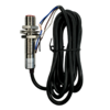 Контроллер высоты PTHC-200DC-PT - st-e.info - Вологда