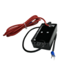 Контроллер высоты PTHC-200DC-PT - st-e.info - Вологда