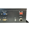 Контроллер высоты PTHC-200DC-PT - st-e.info - Вологда
