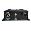 Контроллер высоты PTHC-200DC-PT - st-e.info - Вологда
