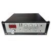 Контроллер высоты PTHC-200DC-PT - st-e.info - Вологда