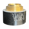 Большой колпак для плазмотрона YK100 - st-e.info - Вологда