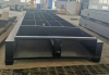 ЛАЗЕРНЫЙ СТАНОК ДЛЯ РЕЗКИ МЕТАЛЛА ST-6020R (6000*2000мм) 1,5kWt RAYCUS - st-e.info - Вологда