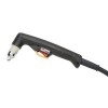 Аппарат плазменной резки Tomahawk 1538  - st-e.info - Вологда