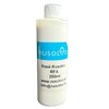 Набор водорастворимая пленка Rusolvo RFB 1*20 + клей RFA 250ml - st-e.info - Вологда
