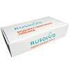 Набор водорастворимая пленка Rusolvo RFB 1*20 + клей RFA 250ml - st-e.info - Вологда