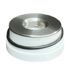 Керамический держатель сопла D28 M11 для Raytools арт. P0571-1051-00001 - st-e.info - Вологда