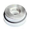 Керамический держатель сопла D28 M11 для Raytools арт. P0571-1051-00001 - st-e.info - Вологда