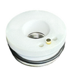 Керамический держатель сопла D28 M11 для Raytools арт. P0571-1051-00001 - st-e.info - Вологда