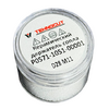 Керамический держатель сопла D28 M11 для Raytools арт. P0571-1051-00001 - st-e.info - Вологда
