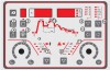 Аппарат для сварки MIG-500ST Double Pulse - st-e.info - Вологда
