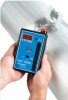 Переносной оксиметр OX™-100X - st-e.info - Вологда