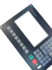 Клавиатура ЧПУ SF-2100S - st-e.info - Вологда