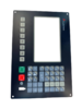 Клавиатура ЧПУ SF-2100S - st-e.info - Вологда