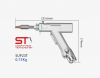 Горелка для лазерной сварки SUP23T - st-e.info - Вологда