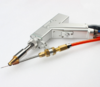 Аппарат лазерной сварки ST-E-FWH 1000W с горелкой FWH30-D10C (3в1) Raycus - st-e.info - Вологда