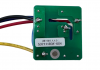Плата аппарата плазменной резки LGK-100 II.4.4.0 - st-e.info - Вологда