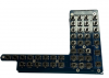 Ремкоплект клавиатуры управляющего блока ЧПУ FLSK-F2100B - st-e.info - Вологда