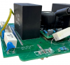 Плата сварочного аппарата NBC-250/270/315G - st-e.info - Вологда