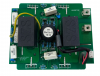 Плата сварочного аппарата NBC-250/270/315G - st-e.info - Вологда