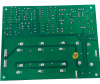Плата сварочного аппарата ZK7-250TP CAP V2.1 - st-e.info - Вологда