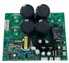 Плата сварочного аппарата ZK7-250TP CAP V2.1 - st-e.info - Вологда