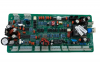 Плата управления для аппарата DOG-120 PRO - st-e.info - Вологда