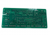 Плата управления для аппарата DOG-120 PRO - st-e.info - Вологда