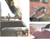 Шаблон для плазменной резки со скосом PMAX 45/65/85/105 - PMAX 1000/1250/1650 артикул 51880 - st-e.info - Вологда