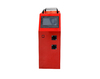 Аппарат лазерной сварки ST-E-D2 2000W Raycus две проволоки  - st-e.info - Вологда