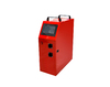 Аппарат лазерной сварки ST-E-D2 2000W Raycus две проволоки  - st-e.info - Вологда