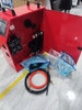 Подающий механизм для лазерной сварки с двумя проволоками SUP-AMF-D - st-e.info - Вологда