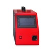 Аппарат лазерной сварки ST-E 3000W Raycus - st-e.info - Вологда