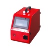 Аппарат лазерной сварки ST-E 3000W Raycus - st-e.info - Вологда