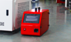 Аппарат лазерной сварки ST-E-FWH 3000W с горелкой FWH30-D10C (3в1) Raycus - st-e.info - Вологда