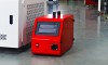 Аппарат лазерной сварки ST-E 3000W Raycus - st-e.info - Вологда