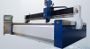 Станок гидроабразивной резки Waterjet-6020 (Рабочая зона 6000*2000м) - st-e.info - Вологда