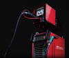 Полуавтомат сварочный MIG-500 ST Pulse - st-e.info - Вологда