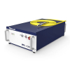 Источник лазерного излучения RFL-C2000L - st-e.info - Вологда