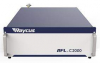 Источник лазерного излучения RFL-C2000L - st-e.info - Вологда