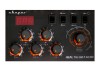 Аппарат для ручной дуговой сварки REAL TIG 200 P AC/DC (E20101) - st-e.info - Вологда