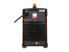Аппарат для ручной дуговой сварки REAL TIG 200 P AC/DC (E20101) - st-e.info - Вологда