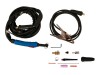 Аппарат для ручной дуговой сварки REAL TIG 200 P AC/DC (E20101) - st-e.info - Вологда